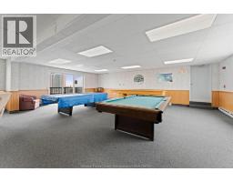 8591 RIVERSIDE DRIVE East UnitNo. 1110 - 38