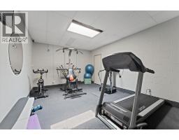 8591 RIVERSIDE DRIVE East UnitNo. 1110 - 39