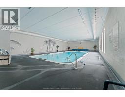8591 RIVERSIDE DRIVE East UnitNo. 1110 - 41