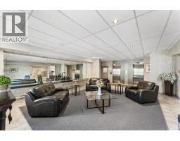 8591 RIVERSIDE DRIVE East UnitNo. 1110 - 45