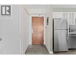8591 RIVERSIDE DRIVE East UnitNo. 1110 - 5