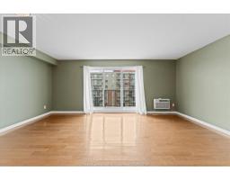8591 RIVERSIDE DRIVE East UnitNo. 1110 - 8