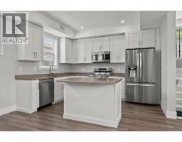 1565 GLADSTONE AVENUE - 11