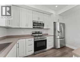 1565 GLADSTONE AVENUE - 14