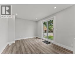 1565 GLADSTONE AVENUE - 21
