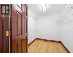 2073 Lesperance ROAD - 16