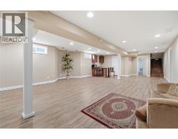 2073 Lesperance ROAD - 29