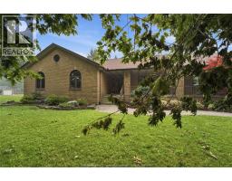 2073 Lesperance ROAD - 3