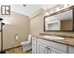 2073 Lesperance ROAD - 32