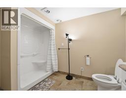 2073 Lesperance ROAD - 33