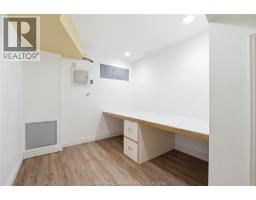 2073 Lesperance ROAD - 34