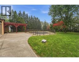 2073 Lesperance ROAD - 42
