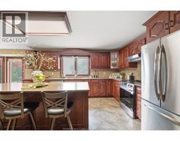 2073 Lesperance ROAD - 8