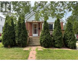 1441 ARTHUR ROAD - 1