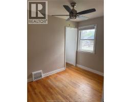 1441 ARTHUR ROAD - 10