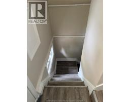 1441 ARTHUR ROAD - 11