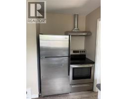 1441 ARTHUR ROAD - 12