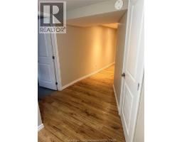 1441 ARTHUR ROAD - 13