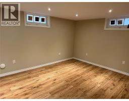 1441 ARTHUR ROAD - 14