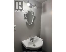 1441 ARTHUR ROAD - 15