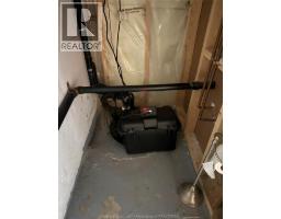 1441 ARTHUR ROAD - 16
