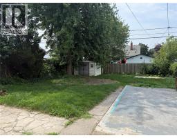 1441 ARTHUR ROAD - 18