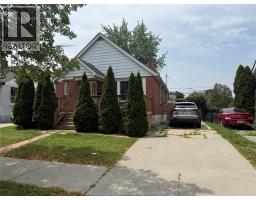 1441 ARTHUR ROAD - 2