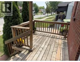 1441 ARTHUR ROAD - 3