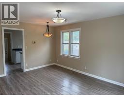 1441 ARTHUR ROAD - 4