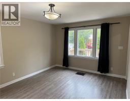 1441 ARTHUR ROAD - 5