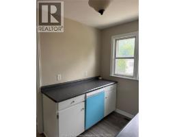 1441 ARTHUR ROAD - 6