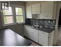 1441 ARTHUR ROAD - 7