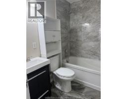 1441 ARTHUR ROAD - 8