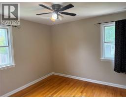 1441 ARTHUR ROAD - 9