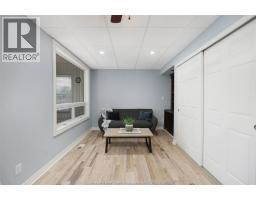 1620 DROUILLARD ROAD - 11