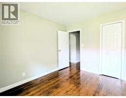3617 TURNER ROAD - 18