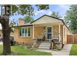 287 ISABELLE PLACE - 1