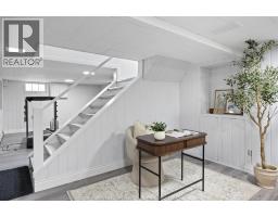287 ISABELLE PLACE - 18