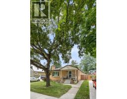 287 ISABELLE PLACE - 2