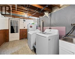 287 ISABELLE PLACE - 22
