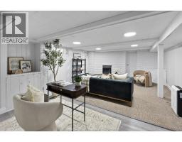 287 ISABELLE PLACE - 23