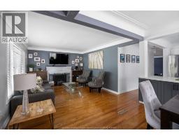 287 ISABELLE PLACE - 3