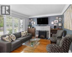 287 ISABELLE PLACE - 4