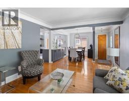 287 ISABELLE PLACE - 5