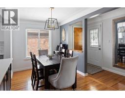 287 ISABELLE PLACE - 6