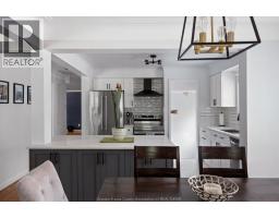 287 ISABELLE PLACE - 8