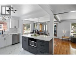 287 ISABELLE PLACE - 9