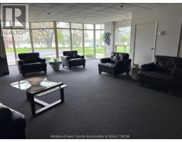 3601 RIVERSIDE DRIVE East UnitNo. 906 - 36