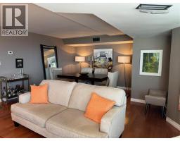 3601 RIVERSIDE DRIVE East UnitNo. 906 - 6