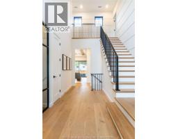 3570 Oke DRIVE - 6